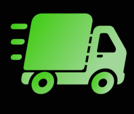 d2d logo